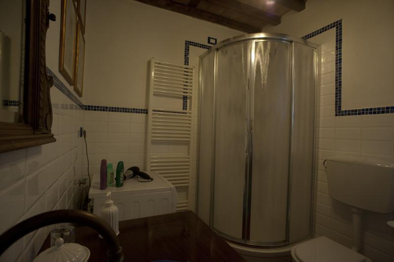 Agriturismo La Grotta San Giuliano Terme Exterior foto